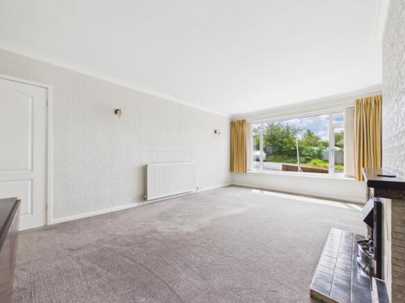 3 bed Semi-Detached for sale Image 4