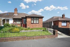 42, Camberwell Crescent, Wigan WN2 1BD