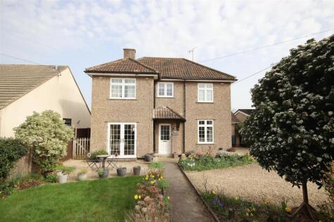 Greenway Lane, Chippenham