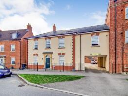 87, Greenkeepers Road, Bedford MK40 4FS