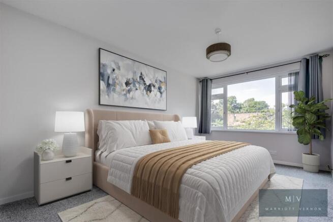 Turnpike Link 142 MV-3.jpg