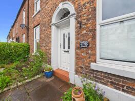 273, Warwick Road, Carlisle CA1 1LJ