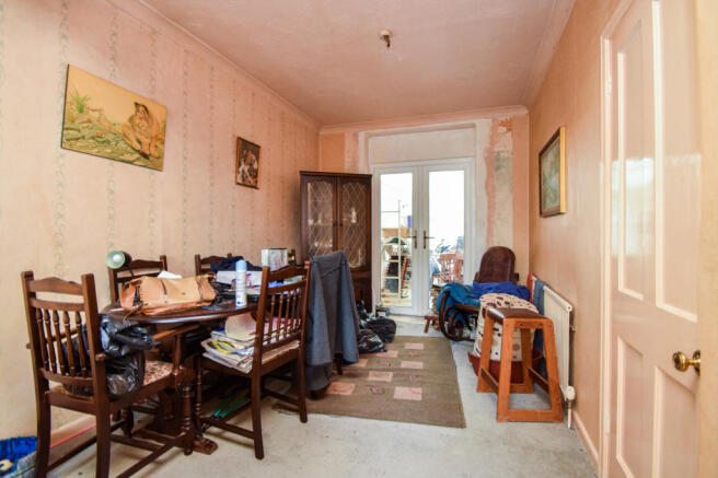 Photo 09