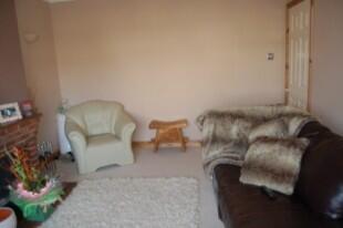 Lounge pic 2