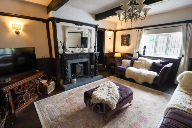 Bryning Lane, Newton, Preston, PR4 photo 4