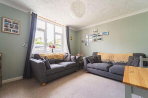 30, Beaulieu Road, Christchurch BH23 2EA