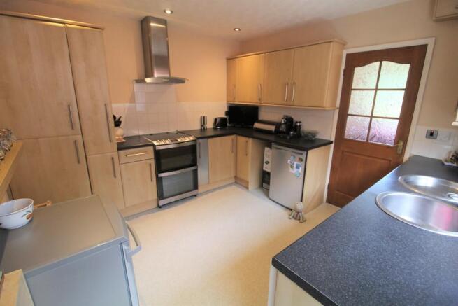 meadow view kitch...