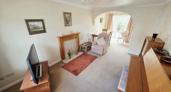 20260228_134245(1...