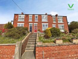 29, South View, Crook DL15 0JW