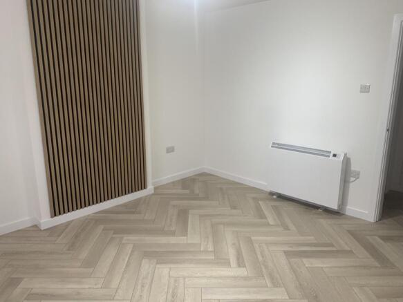 Lounge 2
