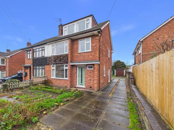 CAM05192G0-PR0228-STILL025