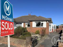 55, Crofton Avenue, Blackpool FY2 0BB