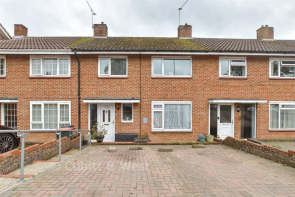 6, Buckswood Drive, Gossops Green, Crawley RH11 8HP