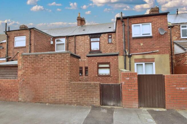 GWE_0029_inPixio ...