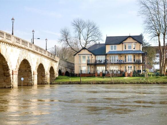 River View