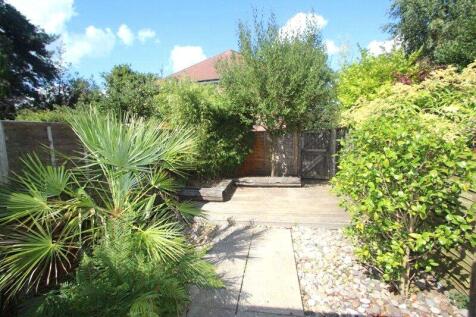 The Bartletts, Hamble, Southampton, Hampshire, SO31