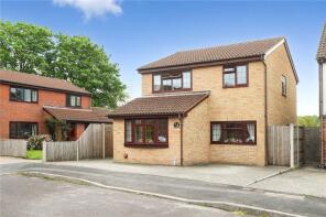 23, Grove Road, West Huntspill, Highbridge TA9 3RS