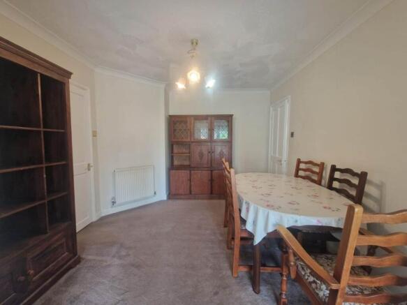 Dining Room1