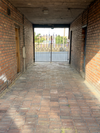 2 bed Not Specified for sale Image 10