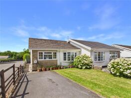 1a, The Paddock, Penally, Tenby SA70 7NZ