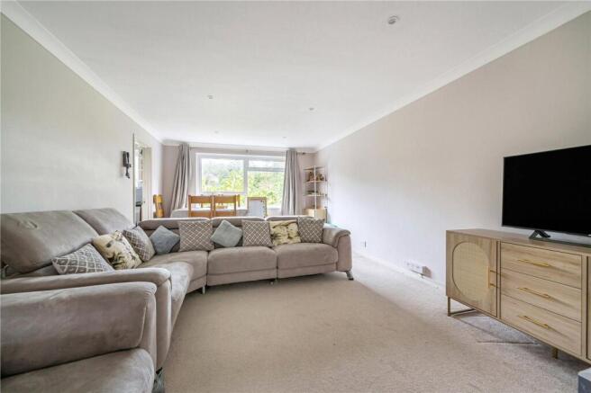 Warwick Road, Barnet, EN5 photo 3