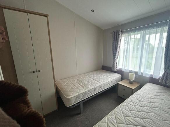 3 bed Lodge for sale Image 8