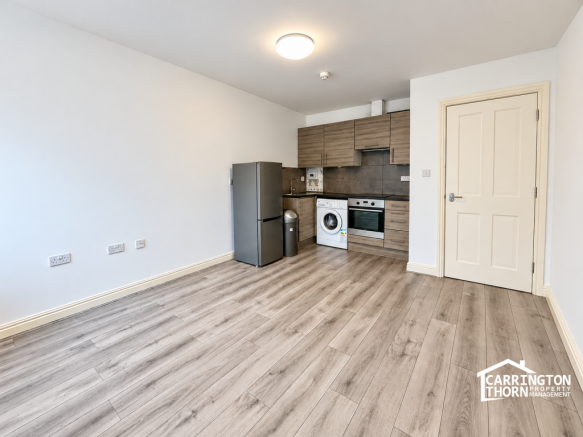 OpenPlan