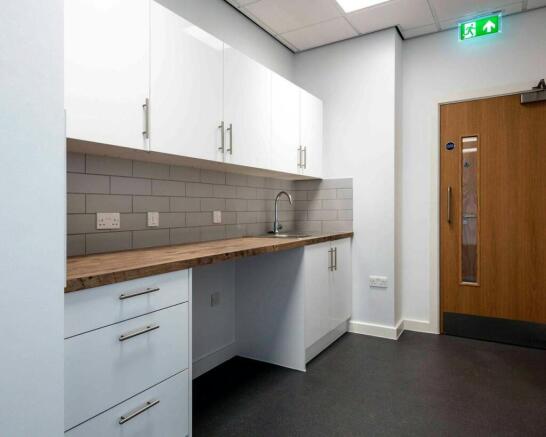 Phase 1 Proxima Park  Kitchen_Photo_13_large.jpg