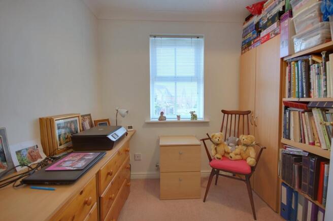 Photo 7
