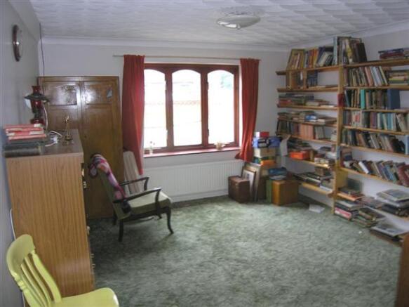Photo 5