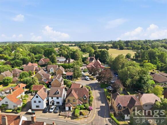 5_dji_20260707161848_0185_d.jpg