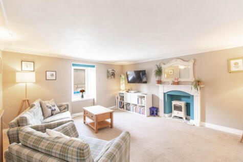 Murray Street, Montrose, DD10
