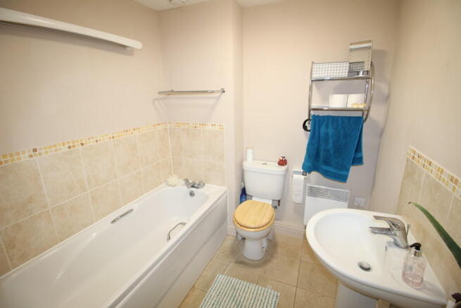 Photo 11