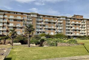 95, The Gateway, Dover CT16 1LH