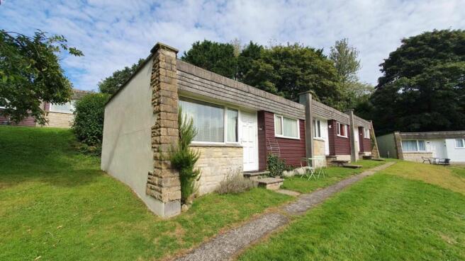 Lanteglos, Camelford photo 2