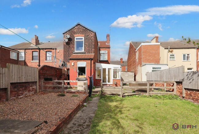 5 bed House of Multiple Occupation for sale Image 6