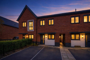 27, Heol Cynwrig, Fairwater, Cardiff CF5 2DB