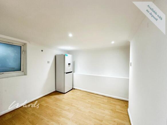 Cellar 