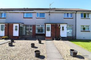 37, Queens Drive, Bishopton PA7 5DD