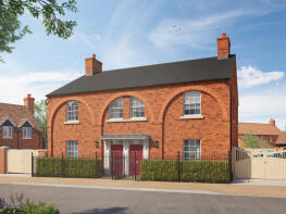 Spring House Medical Centre, Ascots Lane, Welwyn Garden City AL7 4HL