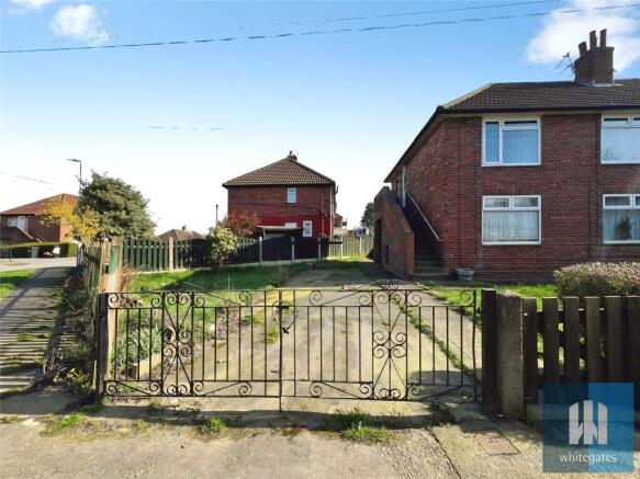 1 bed Apartment for sale Image 7