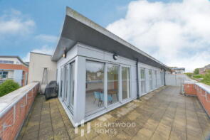 19, Vita House, Charrington Place, St. Albans AL1 3GX