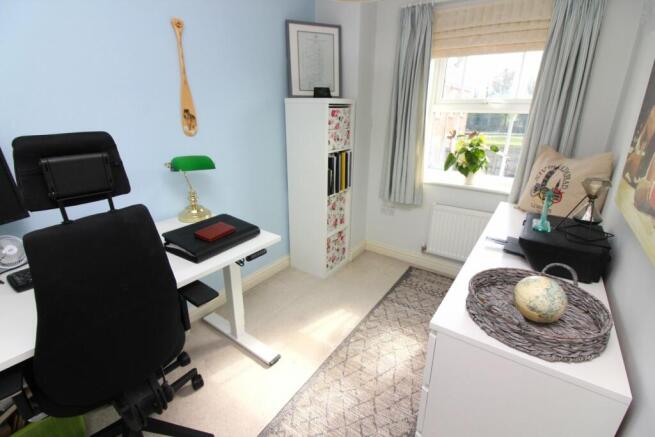 Photo 13