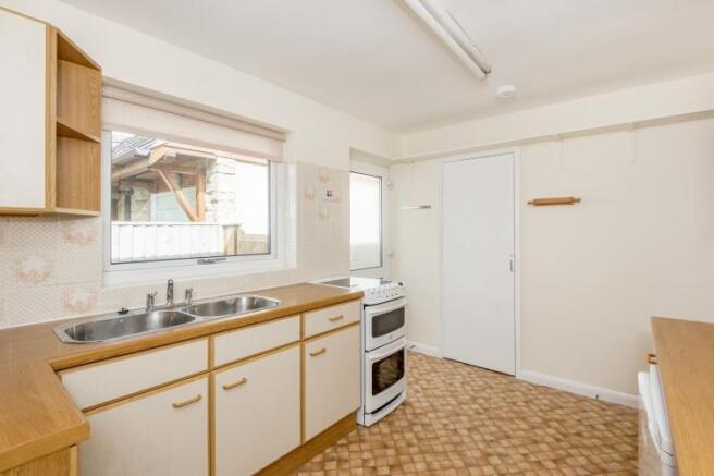 Kitchen1