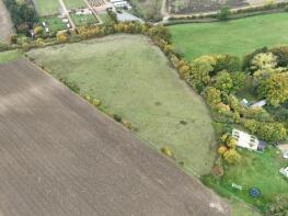 7, Church End, Bennetts Lane, Buntingford SG9 0SG