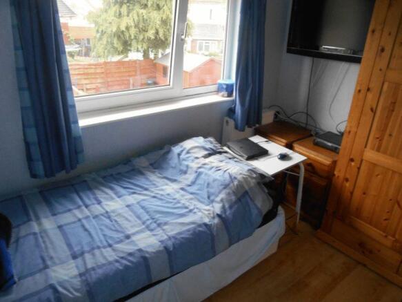 Photo 12