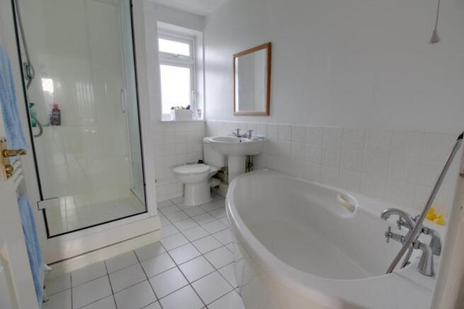 Picture 7