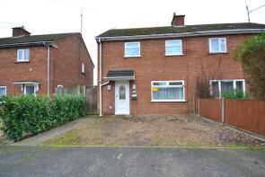 4, Culey Close, King's Lynn PE30 2NH