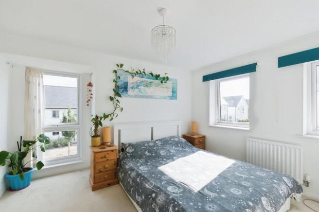 Daisy Way, Bexhill-On-Sea photo 4