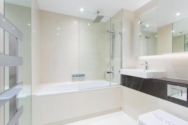 1_Bathroom